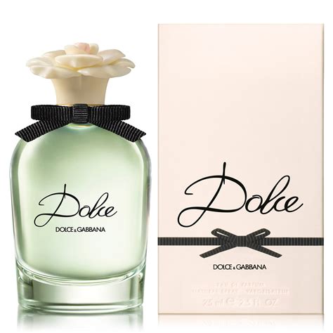 desine dolce gabbana parfum frauen|dolce and gabbana unisex fragrance.